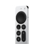 Apple TV 4K WiFi 64GB